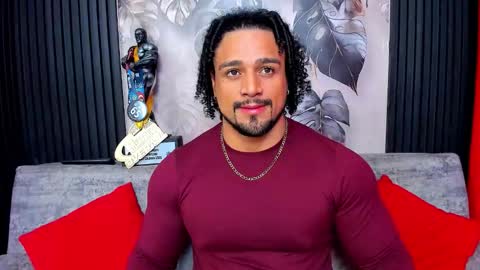   online show from 19, 1, 2026