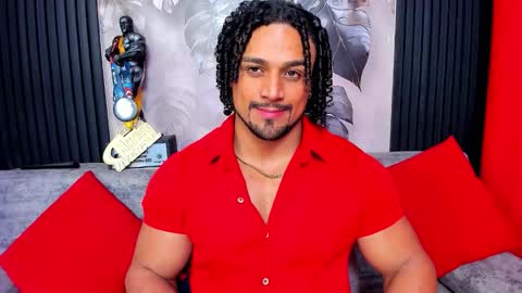   online show from 1, 2, 2026