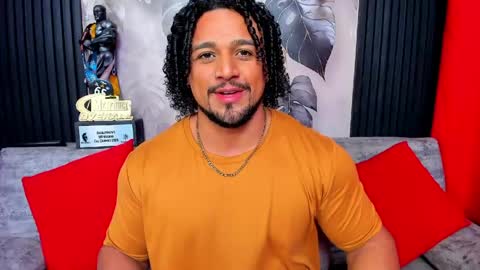   online show from 17, 3, 2026