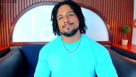   online show from 25, 3, 2026