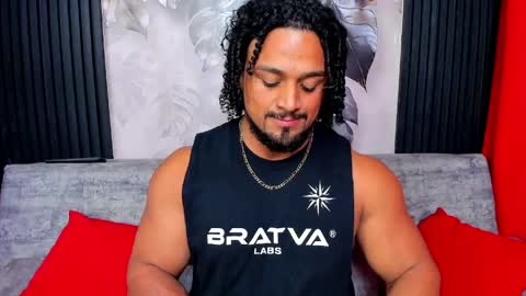   online show from 13, 4, 2026