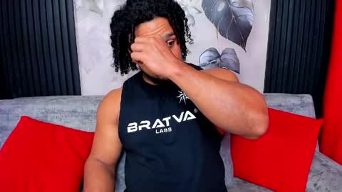   online show from 29, 4, 2026