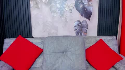 Snapshot of mike_estevess chatting on 8, 6, 2026 online show from 8, 6, 2026