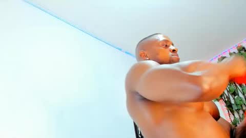 mike kilian1 online show from 24, 2, 2025