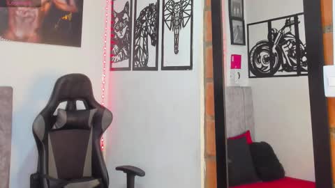 mike kilian1 online show from 14, 9, 2025