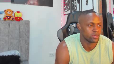 mike kilian1 online show from 16, 10, 2025