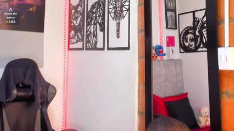 mike kilian1 online show from 8, 2, 2026