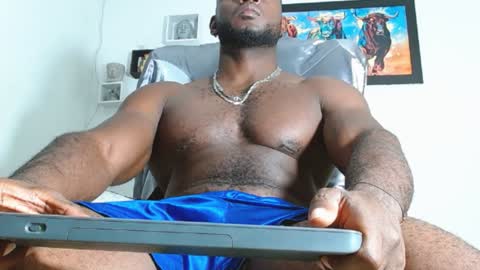 mike   online show from 12, 12, 2024