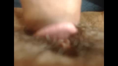 Snapshot of mike_lola19 chatting on 3, 12, 2025 mike lola19 online show from 3, 12, 2025