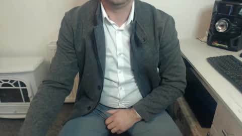 Snapshot of mike_master30 chatting on 3, 12, 2024 MikeMaster online show from 3, 12, 2024