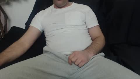 Snapshot of mike_master30 chatting on 8, 2, 2025 MikeMaster online show from 8, 2, 2025