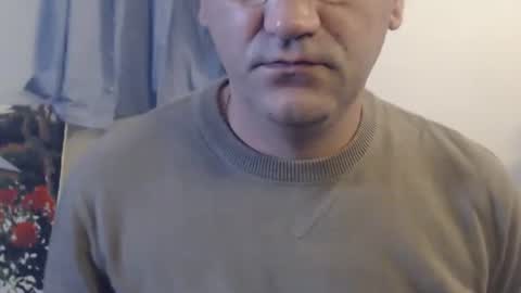 Snapshot of mike_master30 chatting on 13, 9, 2025 MikeMaster online show from 13, 9, 2025