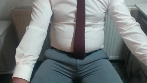 MikeMaster online show from 15, 5, 2026