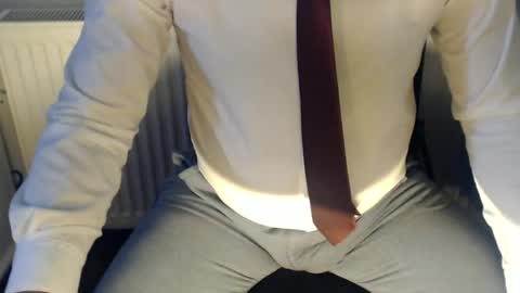 Snapshot of mike_master30 chatting on 30, 6, 2026 MikeMaster online show from 30, 6, 2026