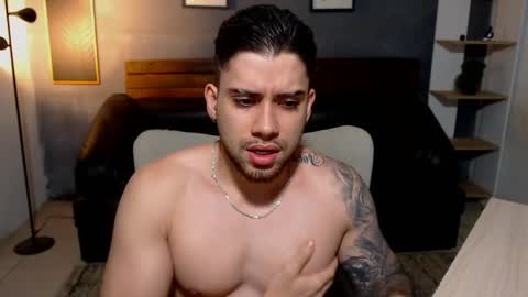 Mike Montoya online show from 9, 6, 2026