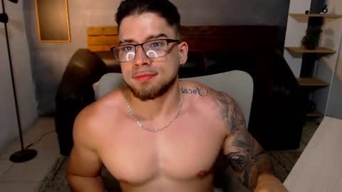 Mike Montoya online show from 26, 6, 2026