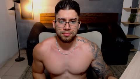 Mike Montoya online show from 30, 6, 2026
