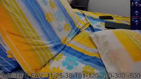 Limited offer 80 off for 31 days   online show from 8, 3, 2025