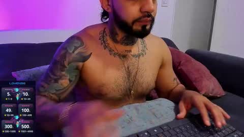 Limited offer 80 off for 31 days   online show from 17, 11, 2025