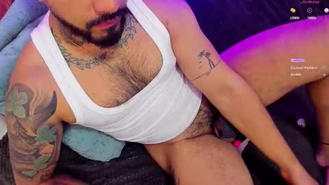 Limited offer 80 off for 31 days   online show from 27, 2, 2026