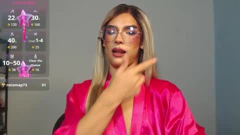 Snapshot of mike_nour chatting on 15, 1, 2026 IM MIKE online show from 15, 1, 2026