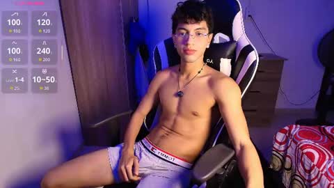 Mike Pineapple online show from 29, 7, 2026