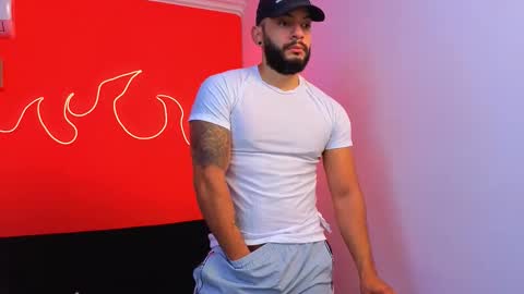 Mike online show from 21, 12, 2025