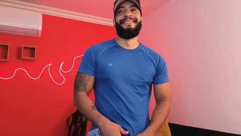 Mike online show from 7, 1, 2026