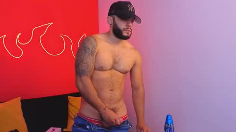 Mike online show from 20, 2, 2026