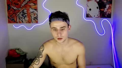 Mike online show from 4, 12, 2024