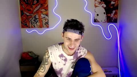 Mike online show from 4, 12, 2024