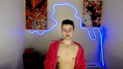 Mike online show from 6, 12, 2024