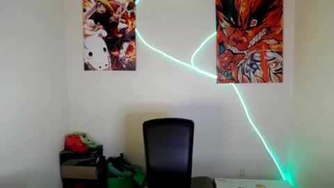 Mike online show from 7, 12, 2024