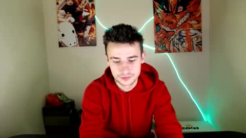 Mike online show from 9, 12, 2024