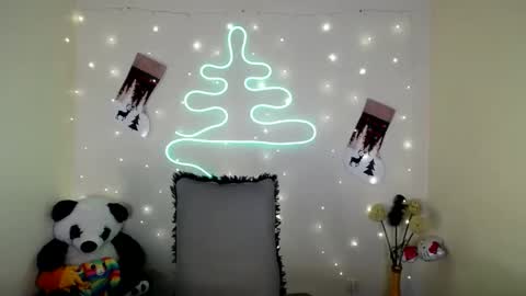 Mike online show from 10, 12, 2024