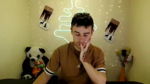 Mike online show from 12, 12, 2024