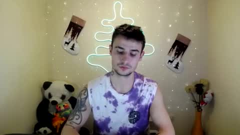 Mike online show from 12, 12, 2024