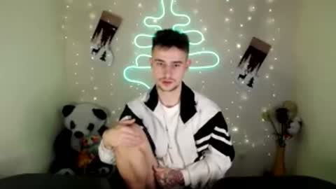 Mike online show from 15, 12, 2024