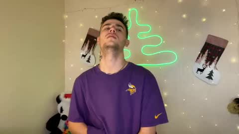 Mike online show from 26, 12, 2024