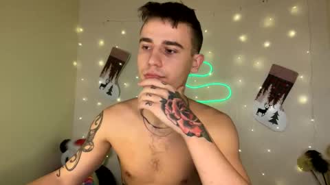 Mike online show from 29, 12, 2024