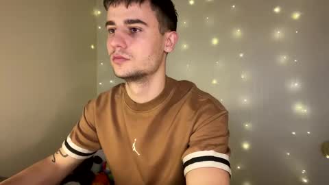 Mike online show from 6, 1, 2025