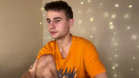 Mike online show from 9, 1, 2025