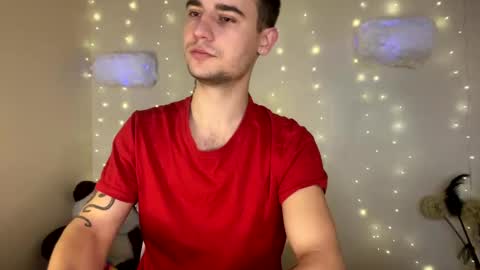 Mike online show from 13, 1, 2025