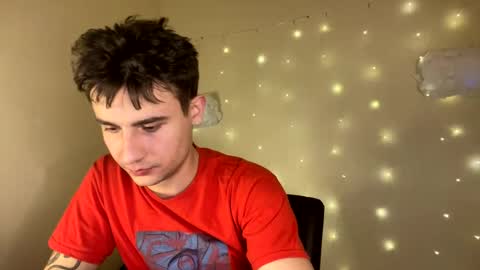 Mike online show from 24, 1, 2025