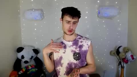 Mike online show from 30, 1, 2025