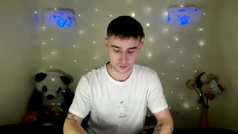 Mike online show from 4, 2, 2025