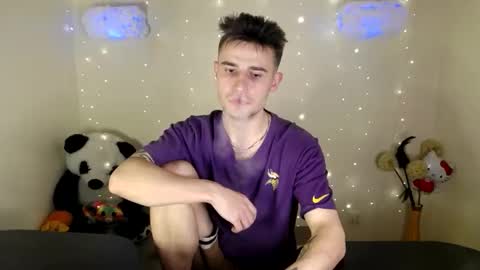 Mike online show from 5, 2, 2025