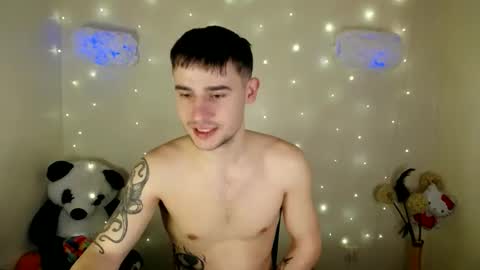 Mike online show from 8, 2, 2025