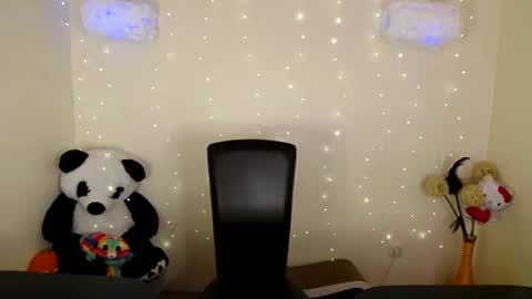 Mike online show from 8, 2, 2025