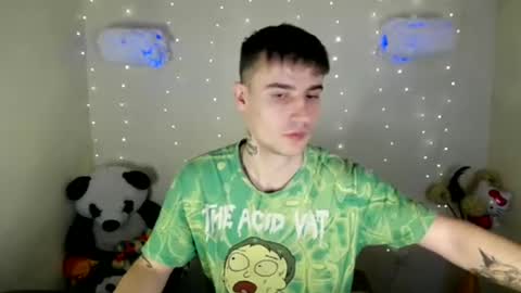 Mike online show from 15, 2, 2025